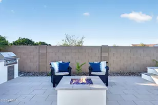 1880 E Aster Pl, Chandler, AZ 85286 - Photo 55