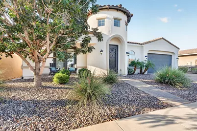 1880 E Aster Place, Chandler, AZ 85286 - Photo 5