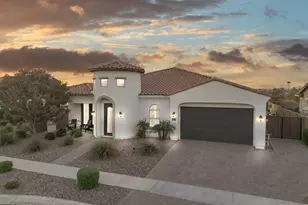 1880 E Aster Pl, Chandler, AZ 85286 - Photo 59