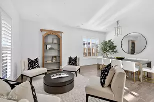 1880 E Aster Pl, Chandler, AZ 85286 - Photo 9