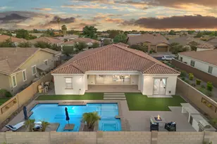 1880 E Aster Pl, Chandler, AZ 85286 - Photo 61