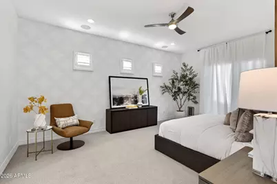 1880 E Aster Place, Chandler, AZ 85286 - Photo 31