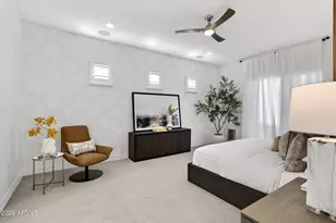 1880 E Aster Pl, Chandler, AZ 85286 - Photo 31
