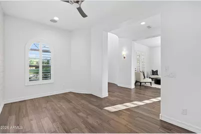 1880 E Aster Place, Chandler, AZ 85286 - Photo 27