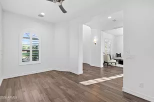 1880 E Aster Pl, Chandler, AZ 85286 - Photo 27