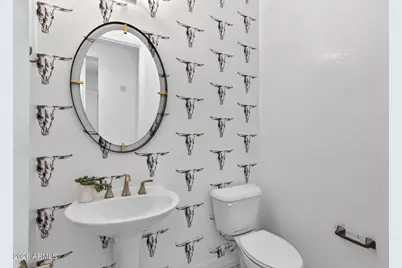 1880 E Aster Place, Chandler, AZ 85286 - Photo 43