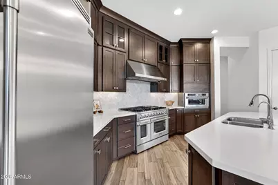 1880 E Aster Place, Chandler, AZ 85286 - Photo 21