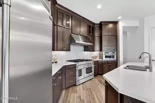 1880 E Aster Pl, Chandler, AZ 85286 - Photo 21