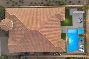 1880 E Aster Pl, Chandler, AZ 85286 - Photo 63