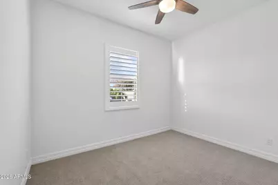 1880 E Aster Place, Chandler, AZ 85286 - Photo 41