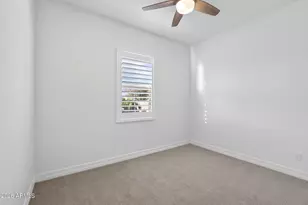 1880 E Aster Pl, Chandler, AZ 85286 - Photo 41