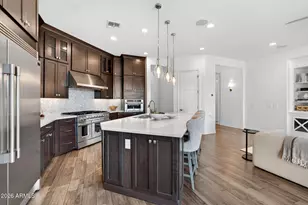 1880 E Aster Pl, Chandler, AZ 85286 - Photo 19