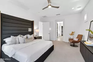 1880 E Aster Pl, Chandler, AZ 85286 - Photo 33