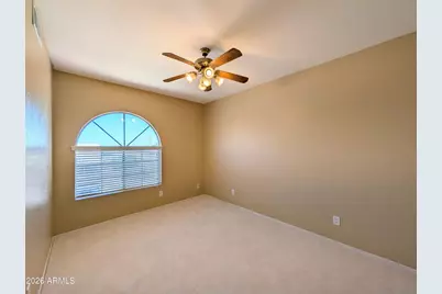 1761 E Detroit Street, Chandler, AZ 85225 - Photo 63
