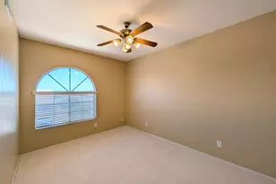 1761 E Detroit St, Chandler, AZ 85225 - Photo 63