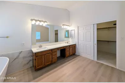 1761 E Detroit Street, Chandler, AZ 85225 - Photo 45