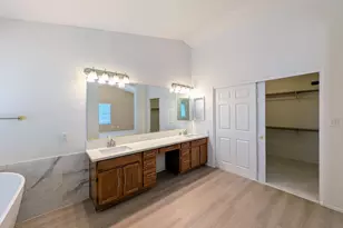 1761 E Detroit St, Chandler, AZ 85225 - Photo 45