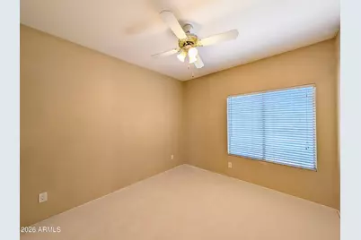 1761 E Detroit Street, Chandler, AZ 85225 - Photo 53
