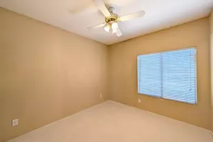 1761 E Detroit St, Chandler, AZ 85225 - Photo 53