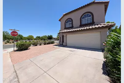 1761 E Detroit Street, Chandler, AZ 85225 - Photo 3