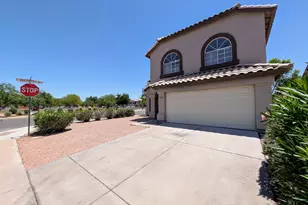 1761 E Detroit St, Chandler, AZ 85225 - Photo 3