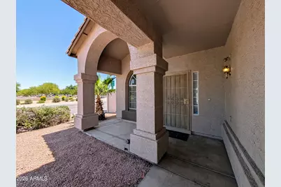 1761 E Detroit Street, Chandler, AZ 85225 - Photo 7