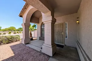 1761 E Detroit St, Chandler, AZ 85225 - Photo 7
