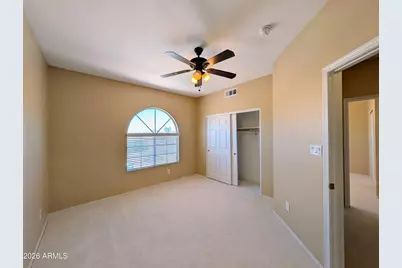 1761 E Detroit Street, Chandler, AZ 85225 - Photo 59