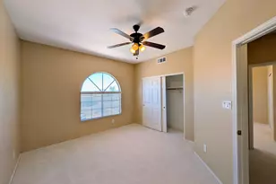 1761 E Detroit St, Chandler, AZ 85225 - Photo 59