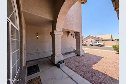 1761 E Detroit Street, Chandler, AZ 85225 - Photo 9