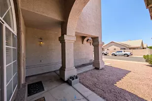 1761 E Detroit St, Chandler, AZ 85225 - Photo 9