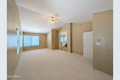 1761 E Detroit Street, Chandler, AZ 85225 - Photo 43
