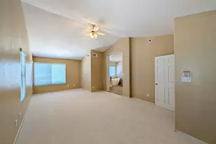 1761 E Detroit St, Chandler, AZ 85225 - Photo 43