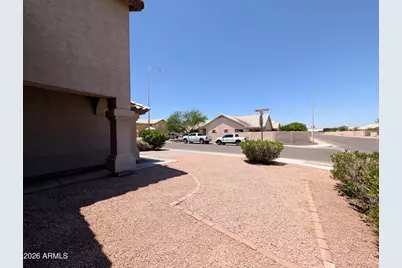 1761 E Detroit Street, Chandler, AZ 85225 - Photo 5