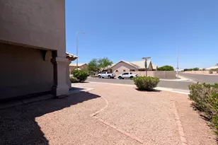 1761 E Detroit St, Chandler, AZ 85225 - Photo 5