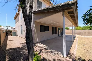 1761 E Detroit St, Chandler, AZ 85225 - Photo 69