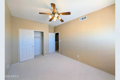 1761 E Detroit Street, Chandler, AZ 85225 - Photo 65