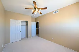 1761 E Detroit St, Chandler, AZ 85225 - Photo 65