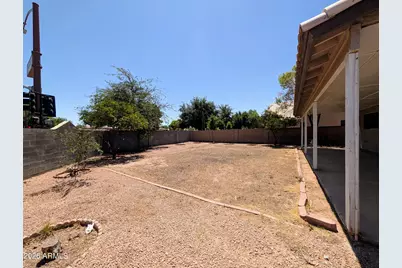 1761 E Detroit Street, Chandler, AZ 85225 - Photo 73