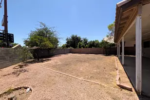 1761 E Detroit St, Chandler, AZ 85225 - Photo 73
