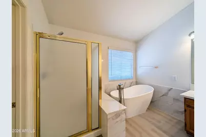 1761 E Detroit Street, Chandler, AZ 85225 - Photo 47