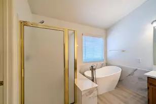 1761 E Detroit St, Chandler, AZ 85225 - Photo 47