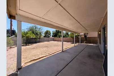 1761 E Detroit Street, Chandler, AZ 85225 - Photo 67