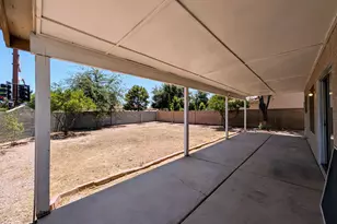1761 E Detroit St, Chandler, AZ 85225 - Photo 67