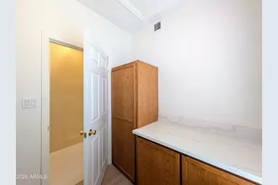 1761 E Detroit Street, Chandler, AZ 85225 - Photo 57