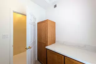 1761 E Detroit St, Chandler, AZ 85225 - Photo 57