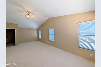1761 E Detroit Street, Chandler, AZ 85225 - Photo 41
