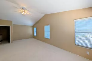 1761 E Detroit St, Chandler, AZ 85225 - Photo 41