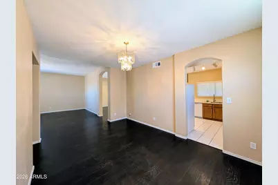 1761 E Detroit Street, Chandler, AZ 85225 - Photo 17