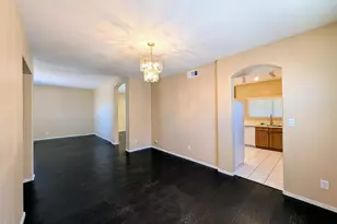 1761 E Detroit St, Chandler, AZ 85225 - Photo 17